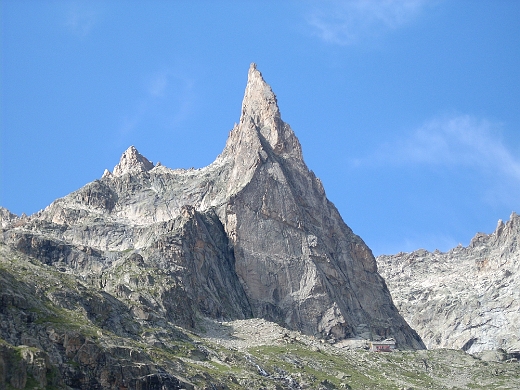 AguilleDibona6