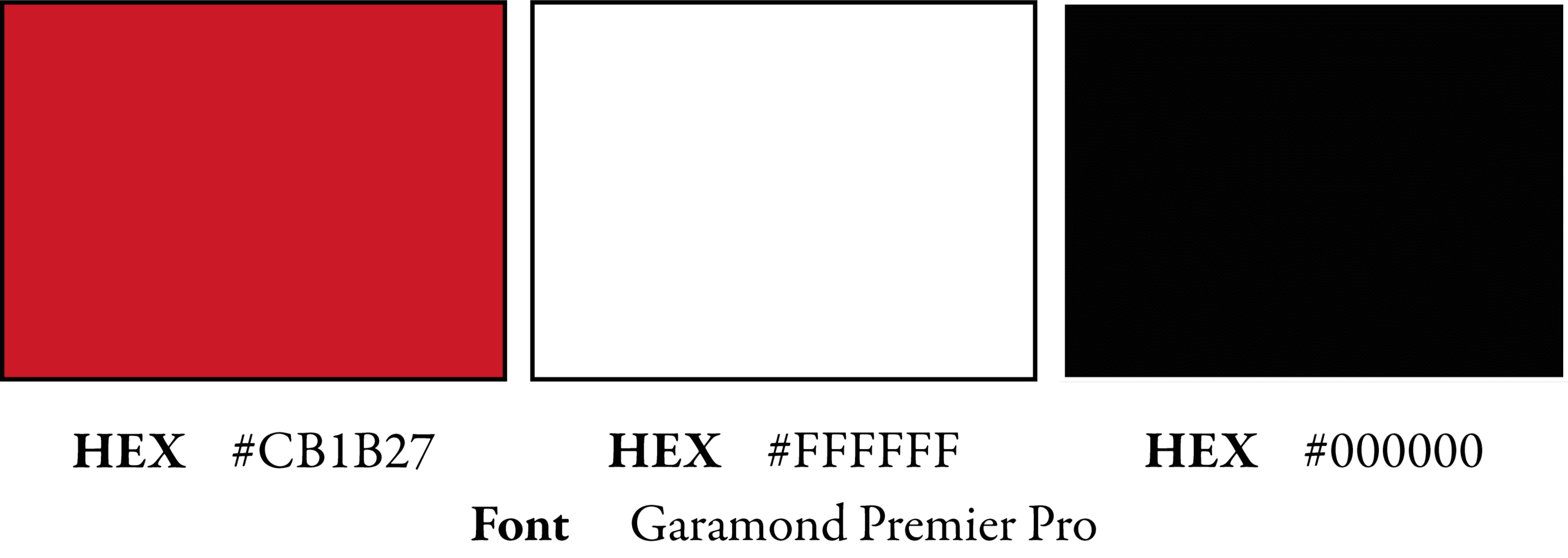 USAC Huisstijl - USAC - Utrechtse Studenten Alpen Club