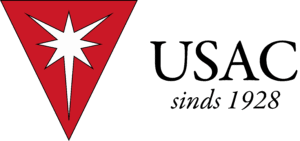 Usac Logo Full Horizontal Contour 800PPI