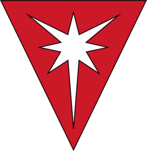 Usac Logo Star Contour 800PPI